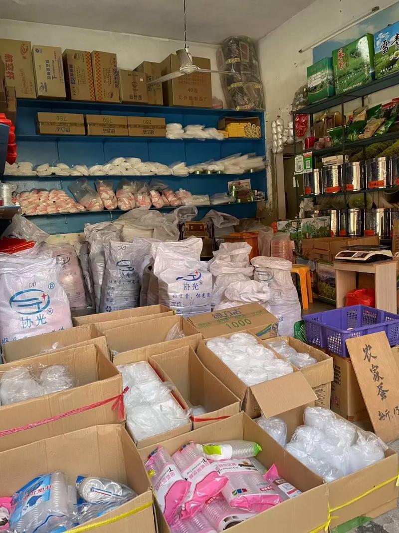 清明将至 怀祖感恩，文明祭祀