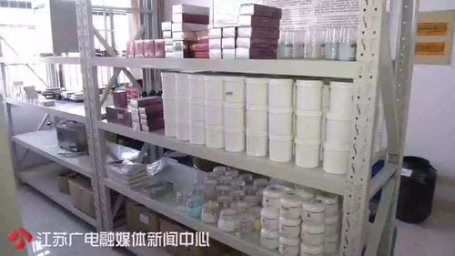 紧急提醒 多名女性因这些日常用品差点致命，你老婆或许正在使用
