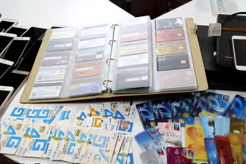 为何你总是抢不到优惠券、买不到促销商品、选不对健身器材？