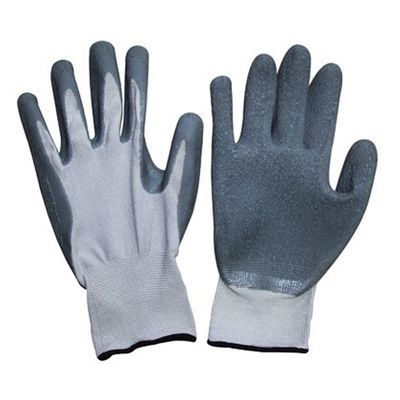 聚焦建筑安全 淄博厂家专业生产销售安全帽、安全手套等防护用品