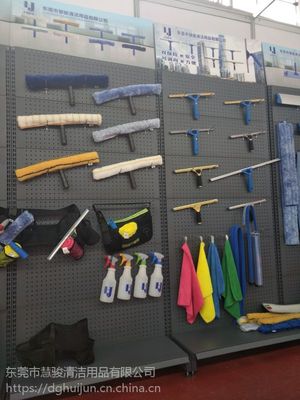 慧骏快速锁铜质玻璃刮 35厘米全铜健身器材的精致之选