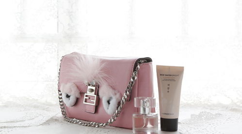 销售假冒伪劣商品的处罚规定与法律责任