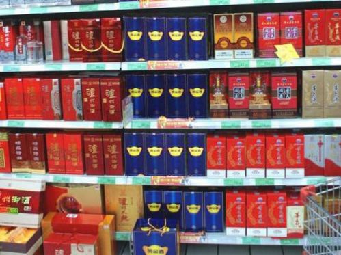 创意设计的货架思维 欧赛斯品牌触点优化在健身器材行业的应用