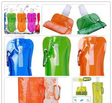 健身器材与用品运动图片 助力科学锻炼与视觉激励