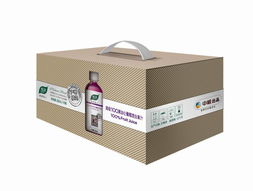 过期健身器材处理须知与售后指引